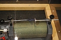 Museo Di Scienze Naturali - Experimenta 27